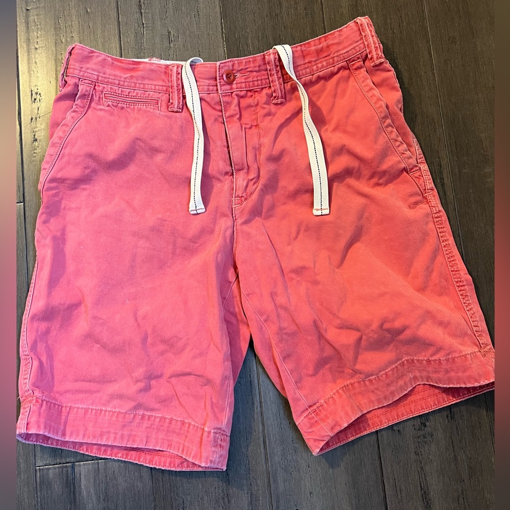Polo by Ralph Lauren Shorts
